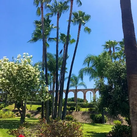 Casa Chozie, Διαμέρισμα *