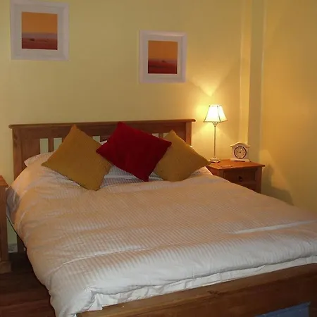 Casa Chozie, *