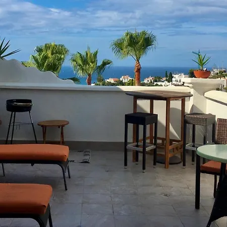 Apartment Casa Chozie,