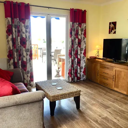 Casa Chozie, * Nerja