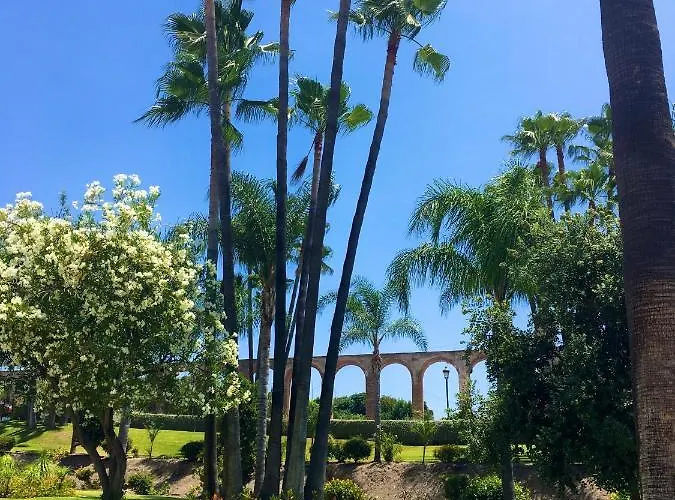 Casa Chozie, Apartmán *