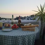Apartment Casa Chozie, Nerja