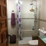 Casa Chozie, Apartment