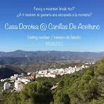 Casa Chozie, Apartment