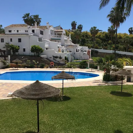 Casa Chozie,
